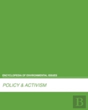 Policy & Activism