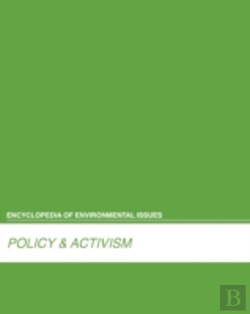 Bertrand.pt - Policy & Activism