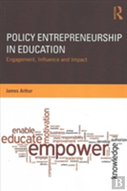 Bertrand.pt - Policy Entrepreneurship In Education