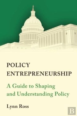 Bertrand.pt - Policy Entrepreneurship