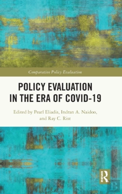 Bertrand.pt - Policy Evaluation In The Era Of Covid-19