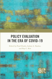 Policy Evaluation In The Era Of Covid-19