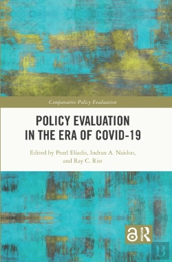 Bertrand.pt - Policy Evaluation In The Era Of Covid-19