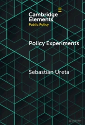Policy Experiments