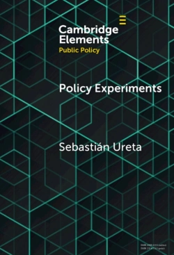 Bertrand.pt - Policy Experiments