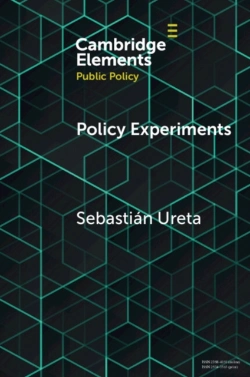 Bertrand.pt - Policy Experiments