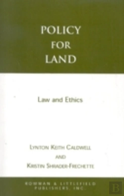 Bertrand.pt - Policy For Land