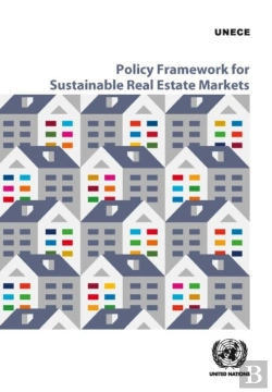 Bertrand.pt - Policy Framework For Sustainable Real Estate Markets