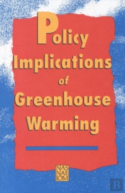 Bertrand.pt - Policy Implications Of Greenhouse Warming