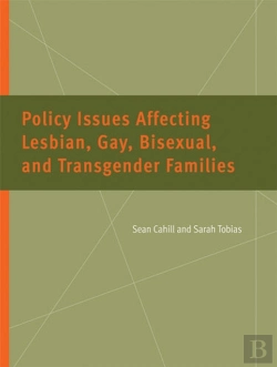 Bertrand.pt - Policy Issues Affecting Lesbian, Gay, Bisexual, And Transgender Families