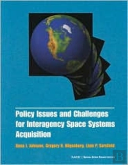 Bertrand.pt - Policy Issues And Challenges For Interagency Space System Acquisition