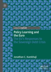 Policy Learning And The Euro