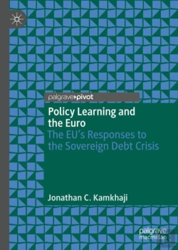 Bertrand.pt - Policy Learning And The Euro