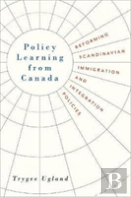 Policy Learning From Canada
