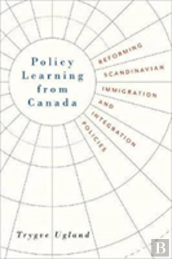 Bertrand.pt - Policy Learning From Canada