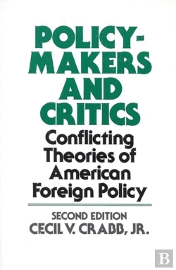 Bertrand.pt - Policy Makers And Critics