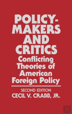 Bertrand.pt - Policy Makers And Critics