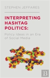 Policy-Making And Social Media