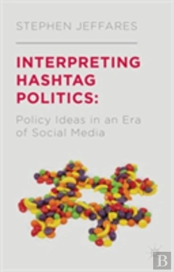 Bertrand.pt - Policy-Making And Social Media