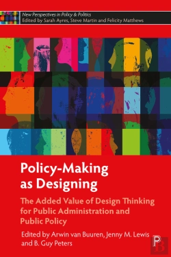Bertrand.pt - Policy-Making As Designing