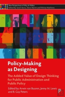 Bertrand.pt - Policy-Making As Designing