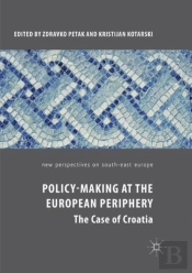 Policy-Making At The European Periphery