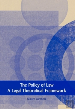 Bertrand.pt - Policy Of Law