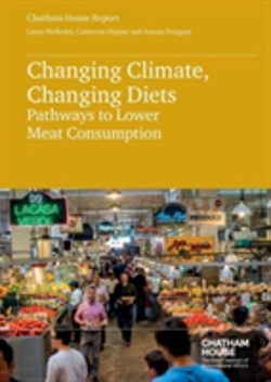 Bertrand.pt - Policy Options For Addressing Greenhouse Gas Emissions From The Livestock Sector