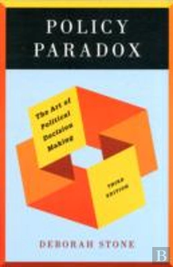 Bertrand.pt - Policy Paradox