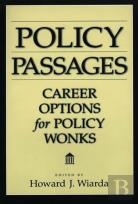 Policy Passages
