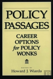 Policy Passages