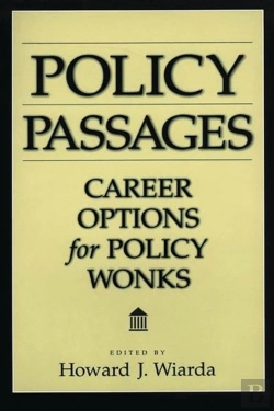 Bertrand.pt - Policy Passages