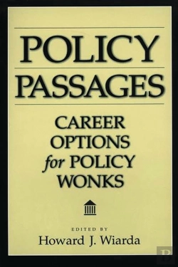 Bertrand.pt - Policy Passages