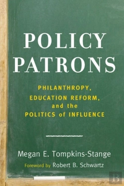 Bertrand.pt - Policy Patrons