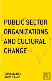 Policy, Politics And Poverty In South Africa