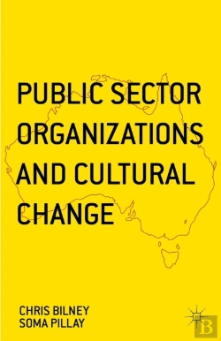 Bertrand.pt - Policy, Politics And Poverty In South Africa