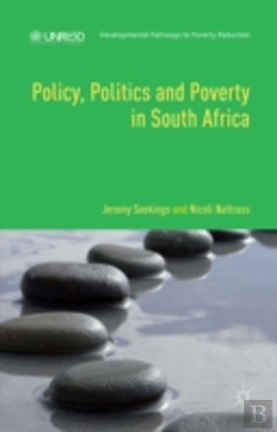 Bertrand.pt - Policy, Politics And Poverty In South Africa