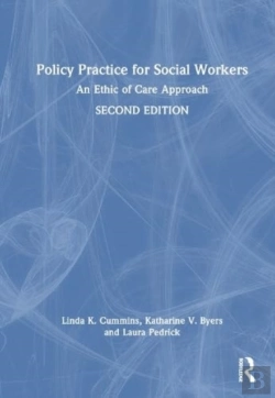 Bertrand.pt - Policy Practice For Social Workers