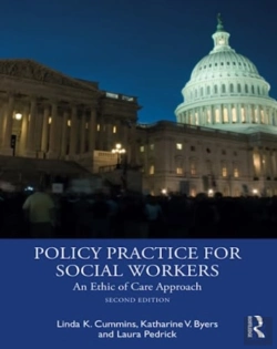 Bertrand.pt - Policy Practice For Social Workers