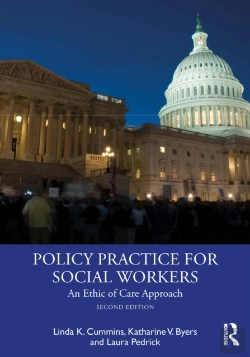 Bertrand.pt - Policy Practice For Social Workers