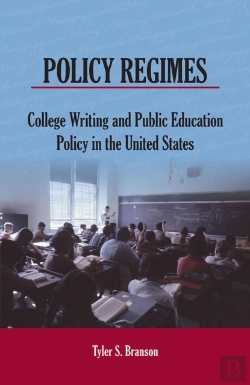 Bertrand.pt - Policy Regimes