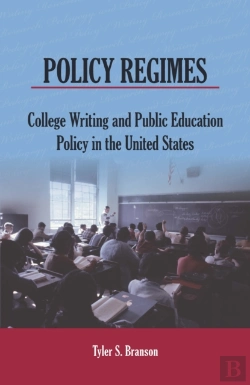 Bertrand.pt - Policy Regimes