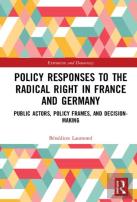 Policy Responses To The Radical Right In France And Germany