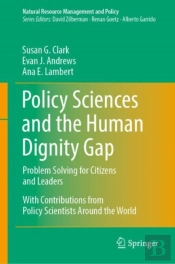 Policy Sciences And The Human Dignity Gap
