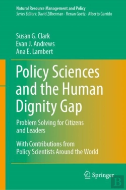 Bertrand.pt - Policy Sciences And The Human Dignity Gap
