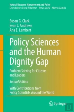 Bertrand.pt - Policy Sciences And The Human Dignity Gap