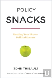 Policy Snacks