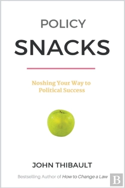Bertrand.pt - Policy Snacks
