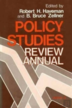 Bertrand.pt - Policy Studies: Review Annual