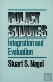 Policy Studies